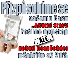 Nejlevn�j�� z�chrana dat - ekonomick� re�im