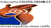 Podporujeme