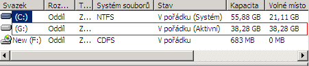 http://www.zachrana-harddisku.cz/obrazky/neprirazen y-harddisk-konzol.gif