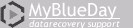 MyBlueDay ! datarecovery support